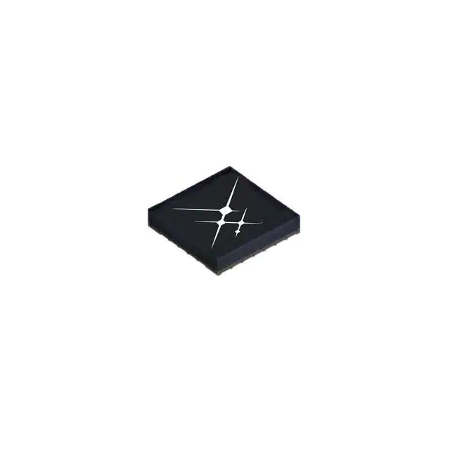 SKY66408-11 Skyworks Solutions Inc. electronic component