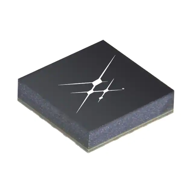 SKY66421-11 Skyworks Solutions Inc. electronic component