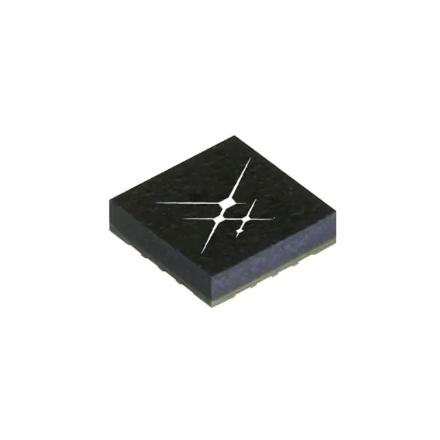 SKY66422-11 Skyworks Solutions Inc. electronic component
