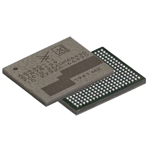 SKY66430-11 Skyworks Solutions Inc. electronic component