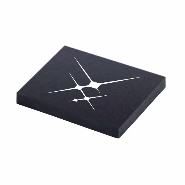 SKY68001-31 Skyworks Solutions Inc. electronic component
