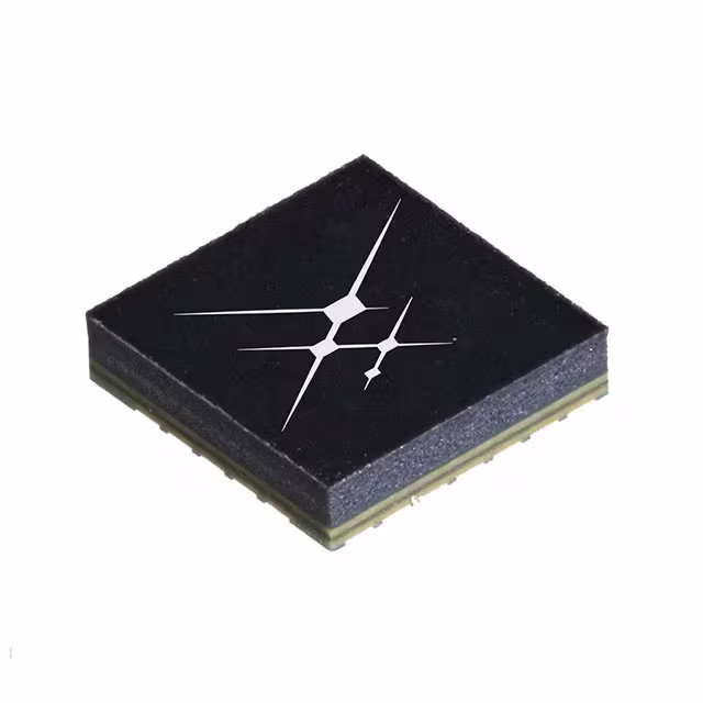SKY68031-11 Skyworks Solutions Inc. electronic component