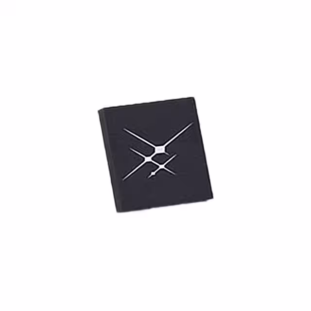 SKY77592-21 Skyworks Solutions Inc. electronic component