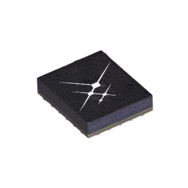 SKY85753-11 Skyworks Solutions Inc. electronic component
