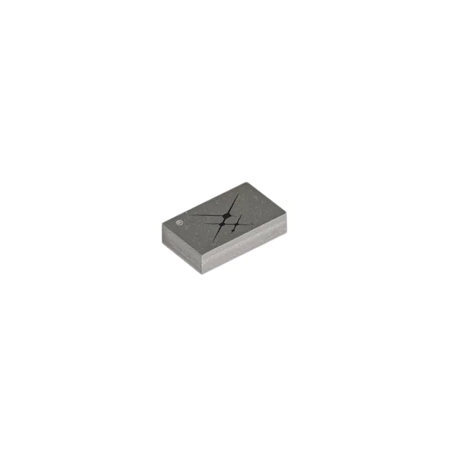 SKYA21043 Skyworks Solutions Inc. electronic component