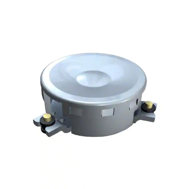 SKYFR-001389 Skyworks Solutions Inc. electronic component