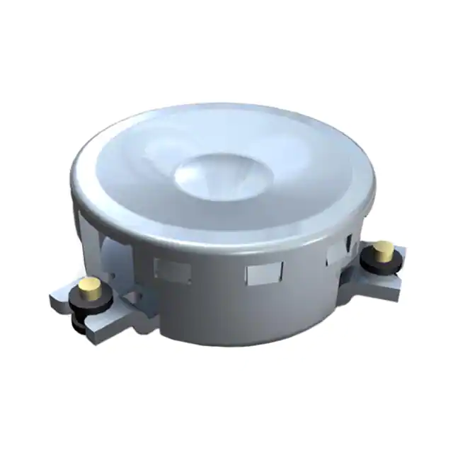SKYFR-001822 Skyworks Solutions Inc. electronic component
