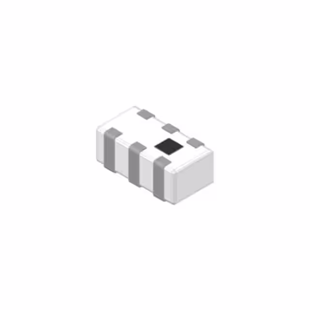 SLBL06-2R500G-10-01T Shenzhen Sunlord Electronics Co., Ltd. electronic component