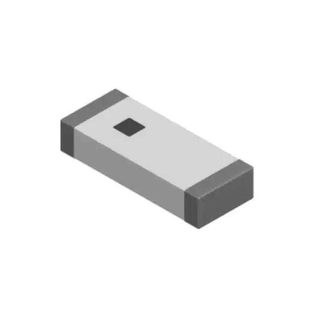 SLDA31-2R400G-S1TF Shenzhen Sunlord Electronics Co., Ltd. electronic component