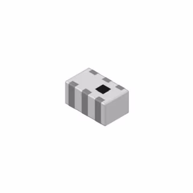 SLFD18-5R950G-03T Shenzhen Sunlord Electronics Co., Ltd. electronic component