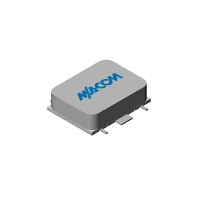 SM5T17 MACOM Technology Solutions electronic component