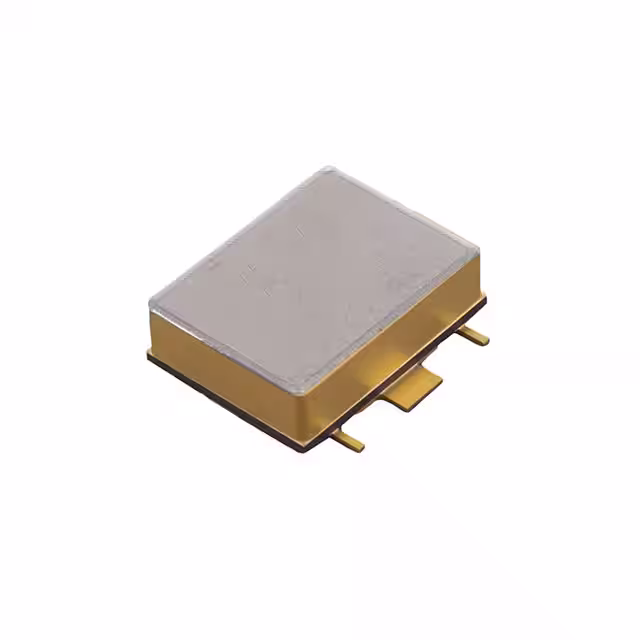 SM5T MACOM Technology Solutions electronic component