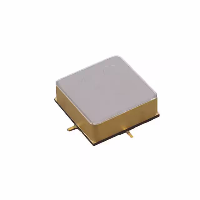 SMA32-1 MACOM Technology Solutions electronic component