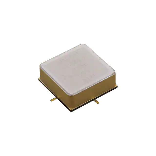 SMA59-1 MACOM Technology Solutions electronic component