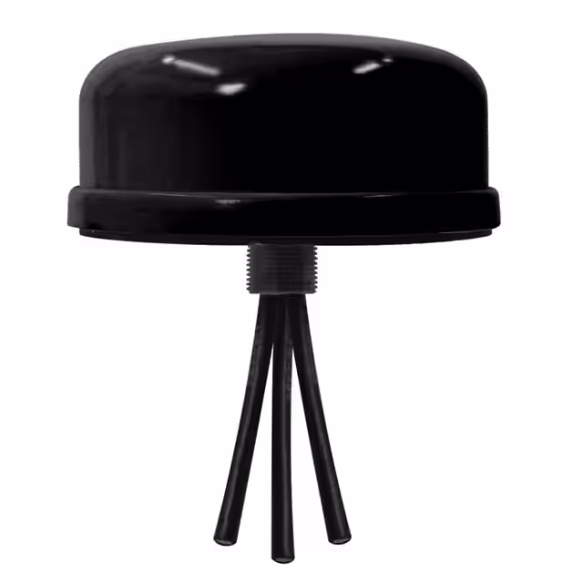 SMD-W-3J3J3J-BLK-180 Mobile Mark Antenna Solutions electronic component