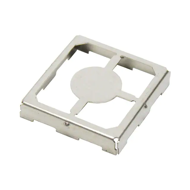 SMS-201F Leader Tech Inc. electronic component