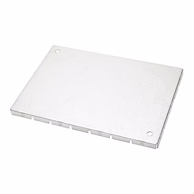 SMS-210C Leader Tech Inc. electronic component