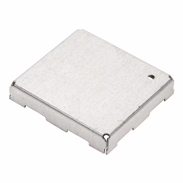 SMS-301 Leader Tech Inc. electronic component
