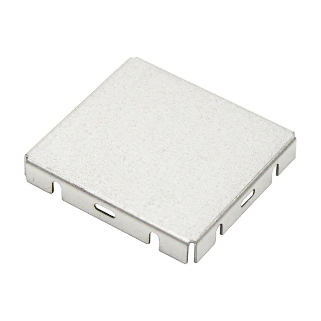 SMS-401C Leader Tech Inc. electronic component