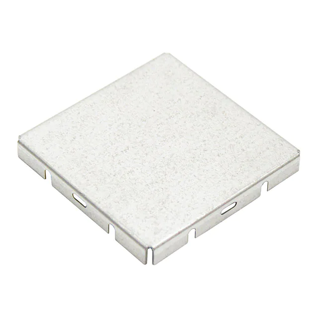 SMS-402C Leader Tech Inc. electronic component