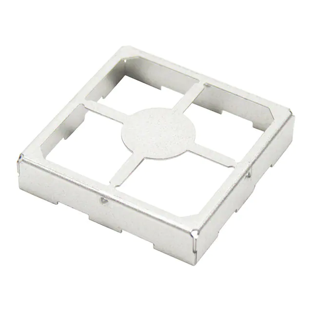 SMS-202F Leader Tech Inc. electronic component