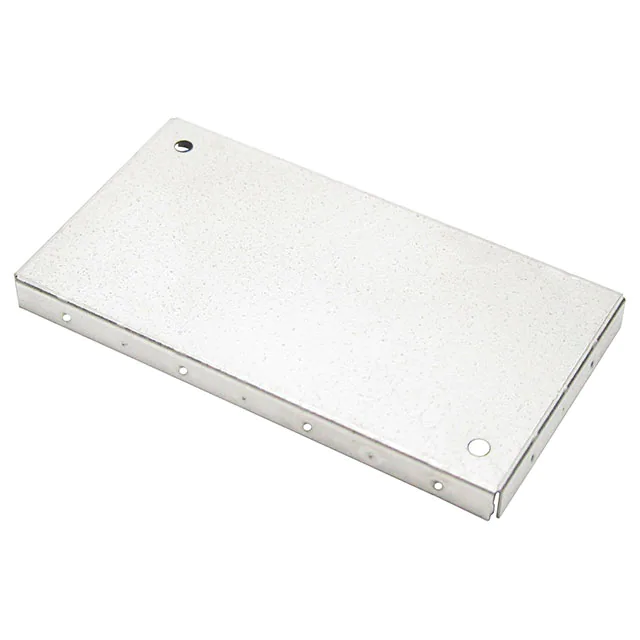 SMS-456C Leader Tech Inc. electronic component
