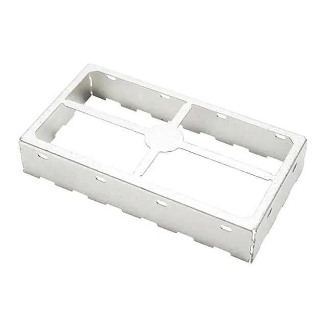 SMS-456F Leader Tech Inc. electronic component