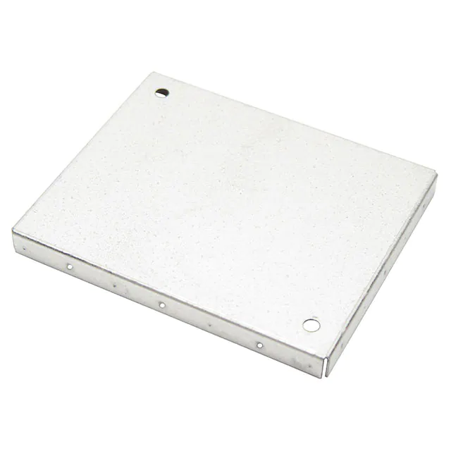 SMS-457C Leader Tech Inc. electronic component