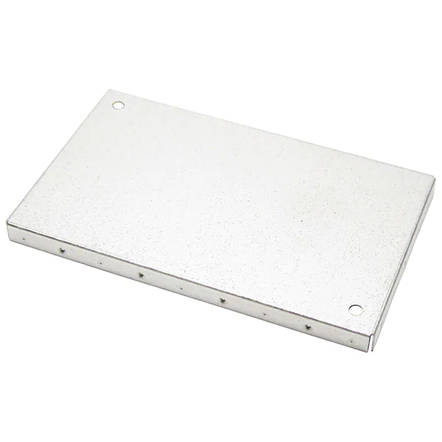 SMS-460C Leader Tech Inc. electronic component