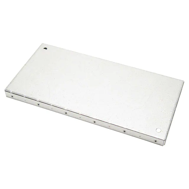 SMS-461C Leader Tech Inc. electronic component