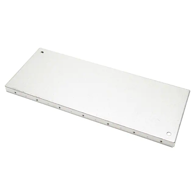 SMS-462C Leader Tech Inc. electronic component