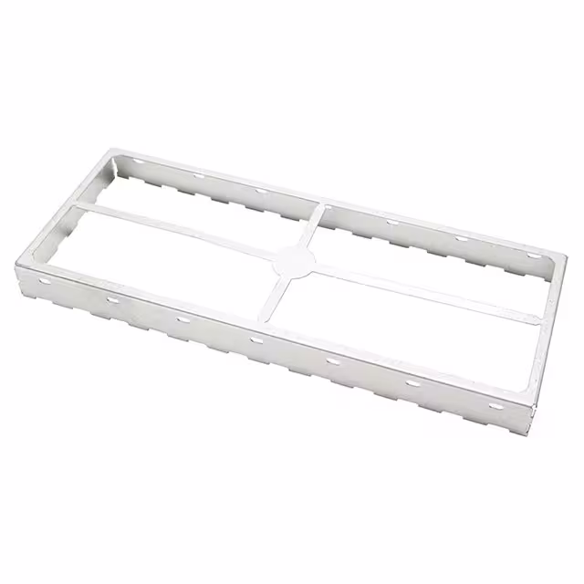 SMS-462F Leader Tech Inc. electronic component