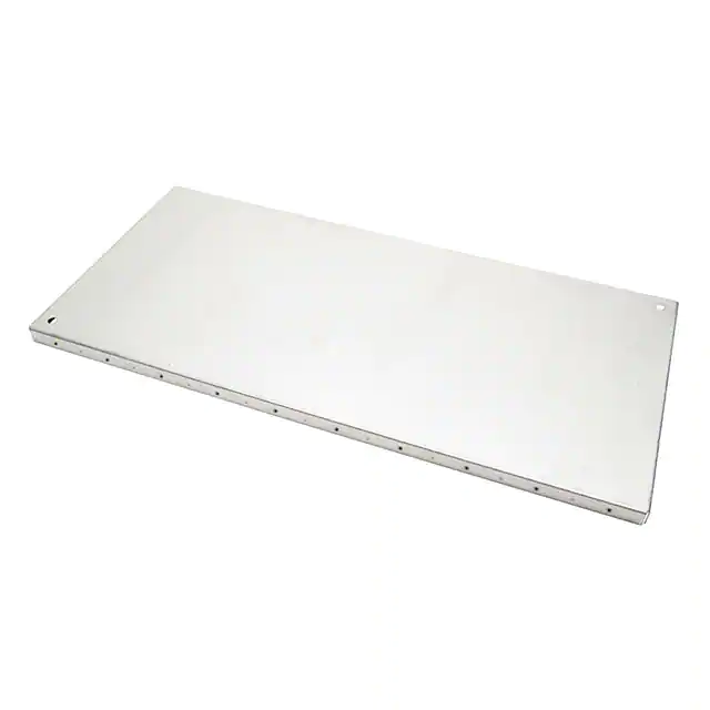 SMS-463C Leader Tech Inc. electronic component