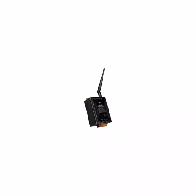SMS-534 ICP DAS USA INC electronic component