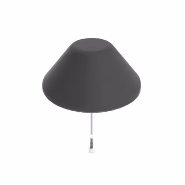 SMS69273-91NF TE Connectivity Laird electronic component