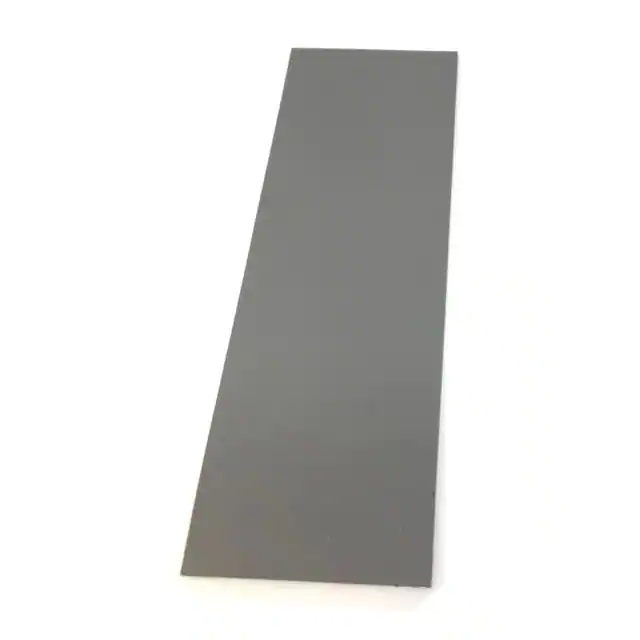 SN097-073-03-A 3G Shielding Specialties LP electronic component