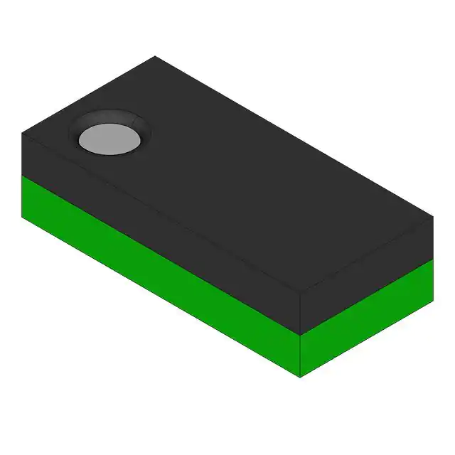 MAX4002EBL-T Analog Devices Inc./Maxim Integrated electronic component