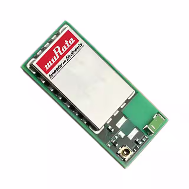 88-00153-00 Murata Electronics electronic component