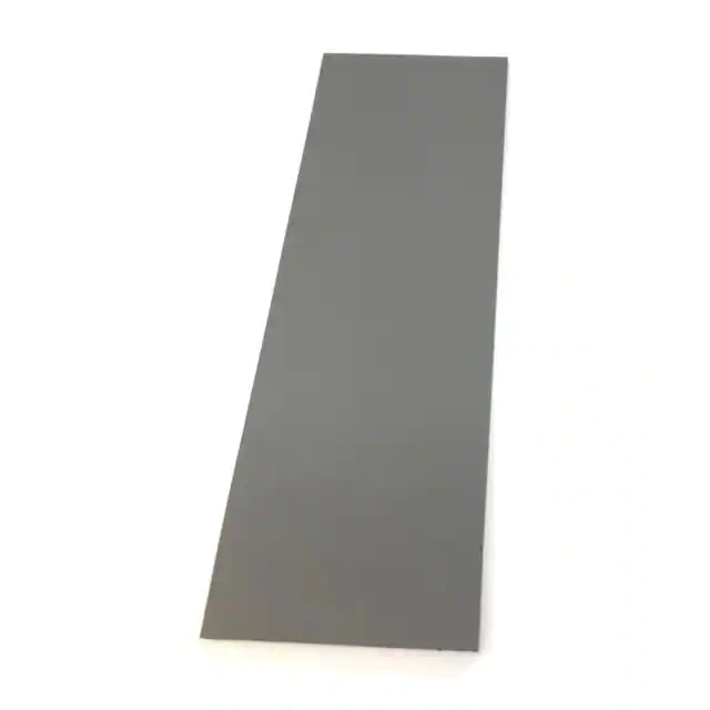 SN059-100-03-A 3G Shielding Specialties LP electronic component