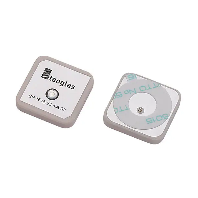 SP.1615.25.4.A.02 Taoglas Limited electronic component
