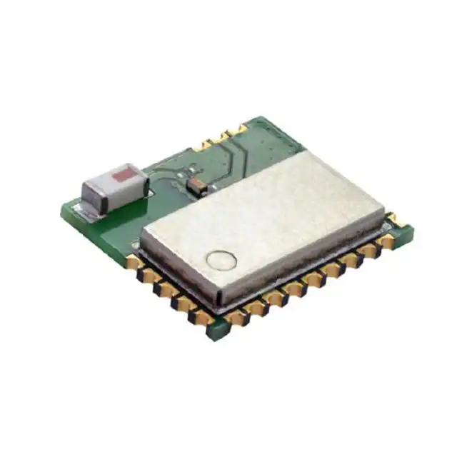 SPBTLE-1S STMicroelectronics electronic component