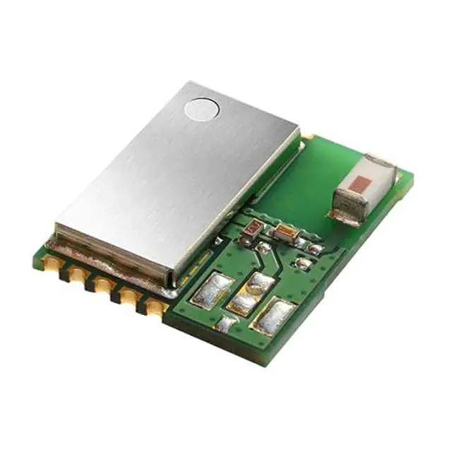 SPBTLE-RFTR STMicroelectronics electronic component