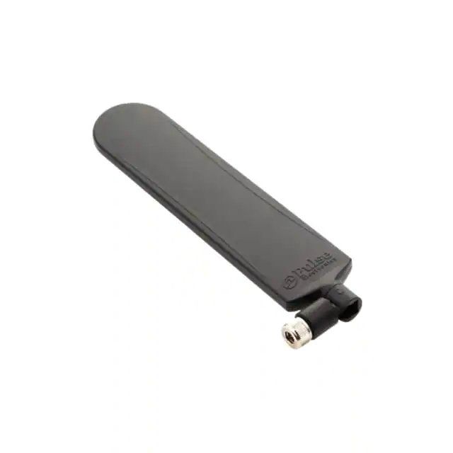 SPDA24617/3900 Pulse Electronics electronic component