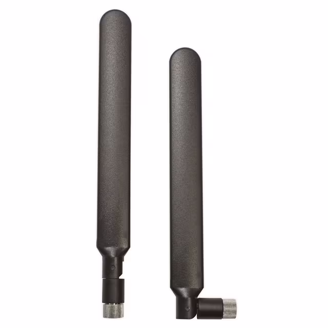 SPDA24850/1900 Pulse Electronics electronic component