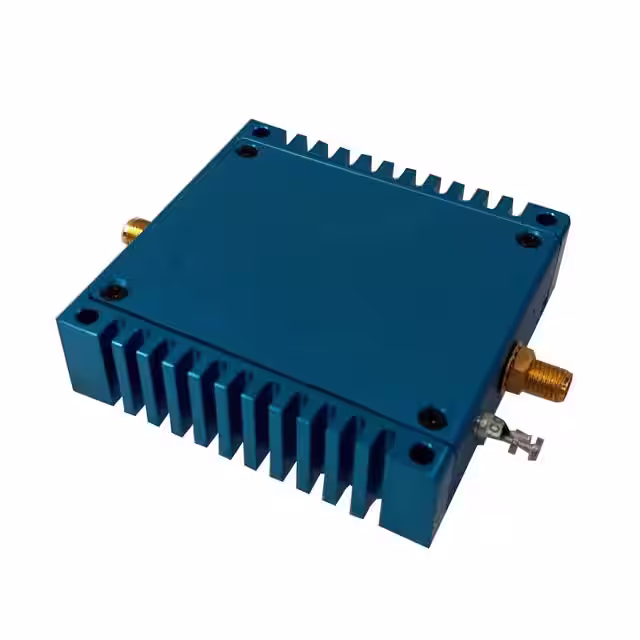 SPEC-A11EM Spectrolite electronic component