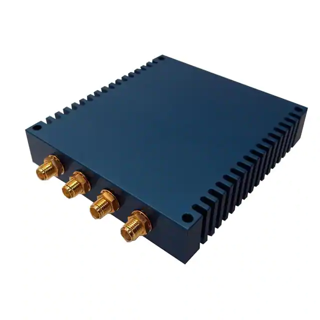 SPEC-M14ES Spectrolite electronic component