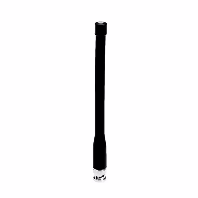 SPHL15FT Pulse Electronics electronic component
