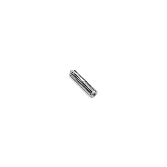 SPRING Pulse Electronics electronic component