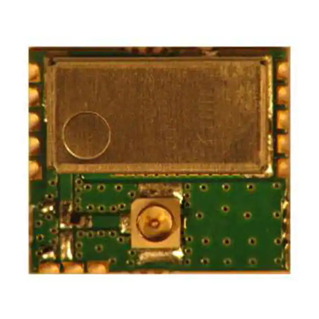 SPSGRFC-433 STMicroelectronics electronic component