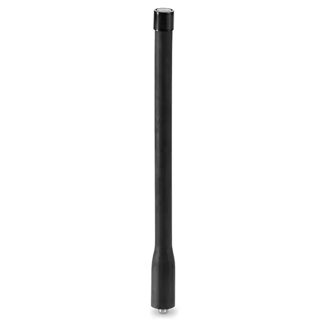 SPWB22150 Pulse Electronics electronic component